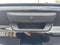 2026 RAM 1500 Big Horn Crew Cab 4x4 5'7' Box