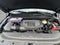 2026 RAM 1500 Big Horn Crew Cab 4x4 5'7' Box