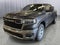 2026 RAM 1500 Big Horn Crew Cab 4x4 5'7' Box