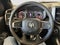 2026 RAM 1500 Big Horn Crew Cab 4x4 5'7' Box