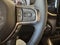 2026 RAM 1500 Big Horn Crew Cab 4x4 5'7' Box