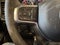 2026 RAM 1500 Big Horn Crew Cab 4x4 5'7' Box