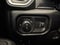 2026 RAM 1500 Big Horn Crew Cab 4x4 5'7' Box