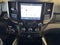 2026 RAM 1500 Big Horn Crew Cab 4x4 5'7' Box
