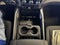 2026 RAM 1500 Big Horn Crew Cab 4x4 5'7' Box