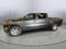 2026 RAM 1500 Big Horn Crew Cab 4x4 5'7' Box