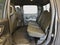2026 RAM 1500 Big Horn Crew Cab 4x4 5'7' Box