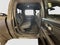 2026 RAM 1500 Big Horn Crew Cab 4x4 5'7' Box