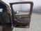 2026 RAM 1500 Big Horn Crew Cab 4x4 5'7' Box