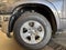 2026 RAM 1500 Big Horn Crew Cab 4x4 5'7' Box