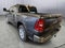 2026 RAM 1500 Big Horn Crew Cab 4x4 5'7' Box