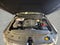 2026 RAM 1500 Big Horn Crew Cab 4x4 5'7' Box
