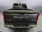 2026 RAM 1500 Big Horn Crew Cab 4x4 5'7' Box