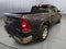 2026 RAM 1500 Big Horn Crew Cab 4x4 5'7' Box