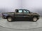 2026 RAM 1500 Big Horn Crew Cab 4x4 5'7' Box