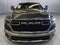 2026 RAM 1500 Big Horn Crew Cab 4x4 5'7' Box