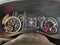 2026 RAM 1500 Big Horn Crew Cab 4x4 5'7' Box