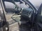 2026 RAM 1500 Big Horn Crew Cab 4x4 5'7' Box