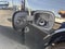 2026 RAM 1500 Big Horn Crew Cab 4x4 5'7' Box