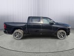 2026 RAM 1500 Big Horn Crew Cab 4x4 5'7' Box