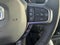 2026 RAM 1500 Big Horn Crew Cab 4x4 5'7' Box