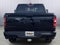 2026 RAM 1500 Big Horn Crew Cab 4x4 5'7' Box