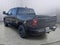 2026 RAM 1500 Big Horn Crew Cab 4x4 5'7' Box