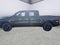 2026 RAM 1500 Big Horn Crew Cab 4x4 5'7' Box