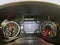 2026 RAM 1500 Big Horn Crew Cab 4x4 5'7' Box