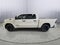 2026 RAM 1500 Big Horn Crew Cab 4x4 5'7' Box