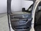 2026 RAM 1500 Big Horn Crew Cab 4x4 5'7' Box