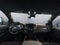 2026 RAM 1500 Big Horn Crew Cab 4x4 5'7' Box