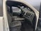 2026 RAM 1500 Big Horn Crew Cab 4x4 5'7' Box