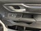 2026 RAM 1500 Big Horn Crew Cab 4x4 5'7' Box
