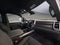 2026 RAM 1500 Big Horn Crew Cab 4x4 5'7' Box