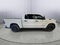2026 RAM 1500 Big Horn Crew Cab 4x4 5'7' Box