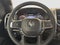 2026 RAM 1500 Big Horn Crew Cab 4x4 5'7' Box