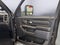 2026 RAM 1500 Warlock Crew Cab 4x4 5'7' Box