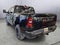 2026 RAM 1500 Warlock Crew Cab 4x4 5'7' Box