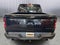 2026 RAM 1500 Warlock Crew Cab 4x4 5'7' Box