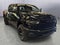 2026 RAM 1500 Warlock Crew Cab 4x4 5'7' Box