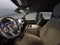 2026 RAM 1500 Warlock Crew Cab 4x4 5'7' Box