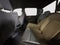 2026 RAM 1500 Warlock Crew Cab 4x4 5'7' Box