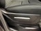 2026 RAM 1500 Warlock Crew Cab 4x4 5'7' Box