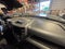 2026 RAM 1500 Warlock Crew Cab 4x4 5'7' Box