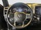 2026 RAM 1500 Warlock Crew Cab 4x4 5'7' Box