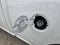 2026 RAM 2500 Big Horn Crew Cab 4x2 6'4' Box