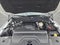 2026 RAM 2500 Big Horn Crew Cab 4x2 6'4' Box