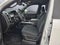2026 RAM 2500 Big Horn Crew Cab 4x2 6'4' Box