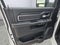 2026 RAM 2500 Big Horn Crew Cab 4x2 6'4' Box